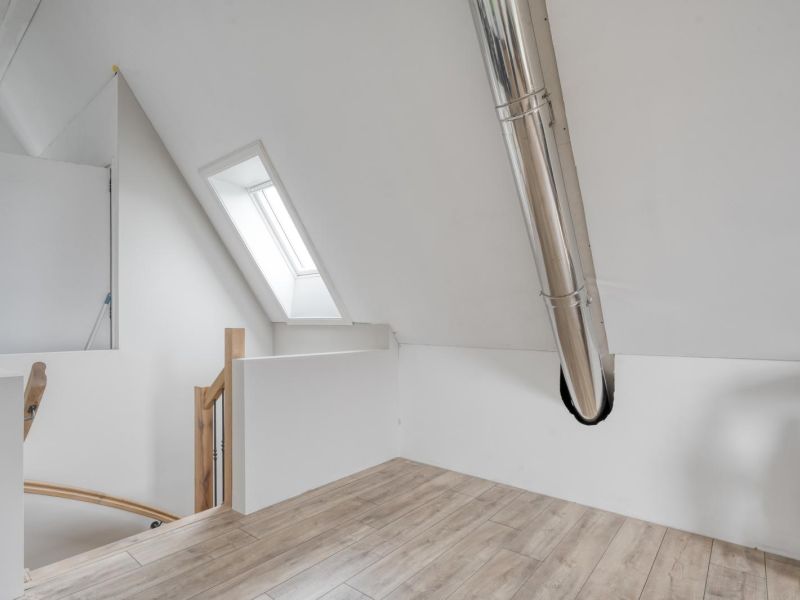Westerweg 8 h, 7685 PK Beerzerveld - Foto 42