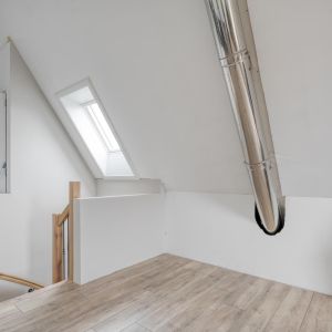 Westerweg 8 h, 7685 PK Beerzerveld - Foto 41
