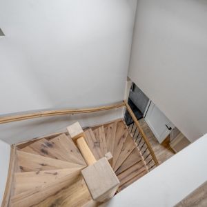 Westerweg 8 h, 7685 PK Beerzerveld - Foto 42