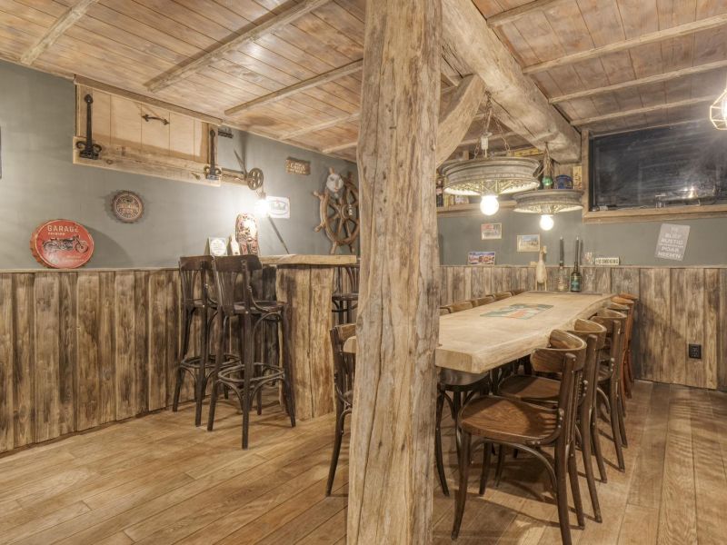 Westerweg 8 h, 7685 PK Beerzerveld - Foto 45