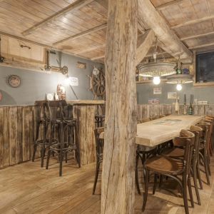 Westerweg 8 h, 7685 PK Beerzerveld - Foto 44