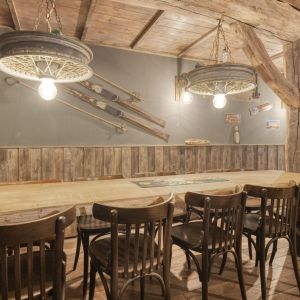 Westerweg 8 h, 7685 PK Beerzerveld - Foto 45