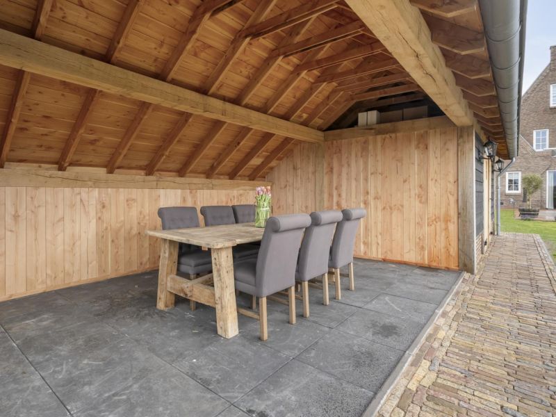 Westerweg 8 h, 7685 PK Beerzerveld - Foto 47