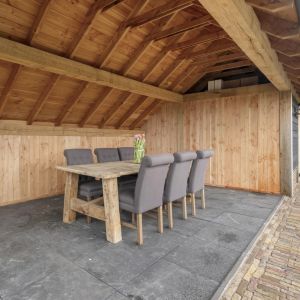 Westerweg 8 h, 7685 PK Beerzerveld - Foto 46