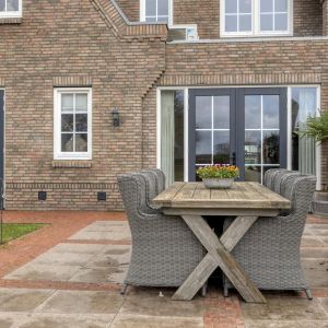 Westerweg 8 h, 7685 PK Beerzerveld - Foto 47
