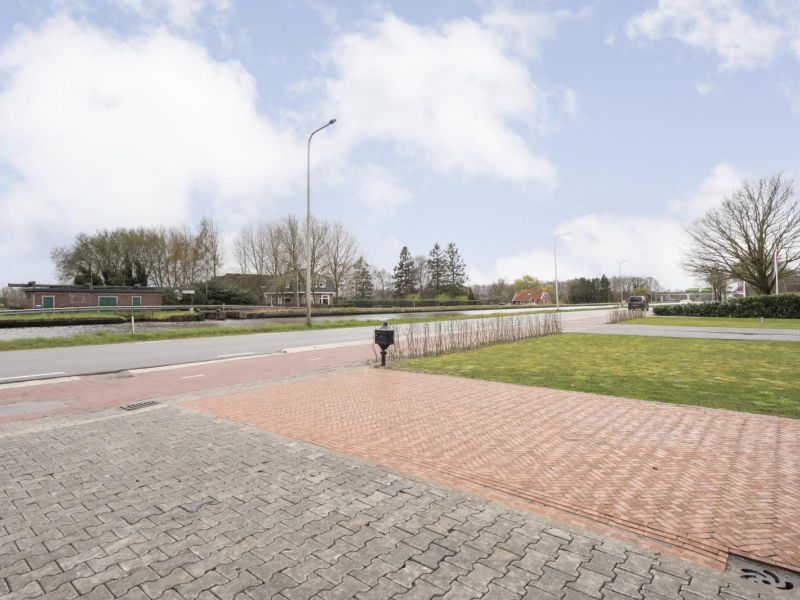 Westerweg 8 h, 7685 PK Beerzerveld - Foto 49