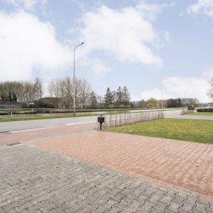 Westerweg 8 h, 7685 PK Beerzerveld - Foto 48