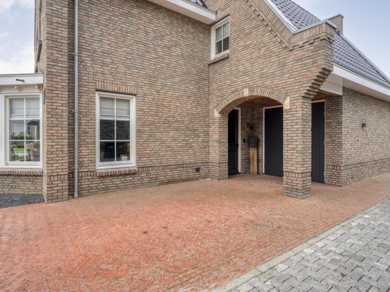Westerweg 8 h, 7685 PK Beerzerveld - Foto 50