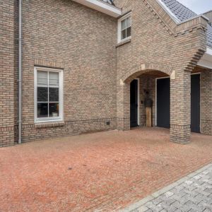 Westerweg 8 h, 7685 PK Beerzerveld - Foto 49