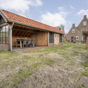 Westerweg 8 h, 7685 PK Beerzerveld - Foto 54