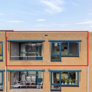 Herenstraat 21 a202, 7776 AG Slagharen - Foto 2