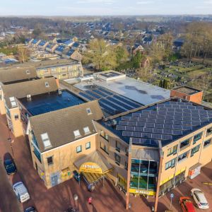 Herenstraat 21 a202, 7776 AG Slagharen - Foto 46