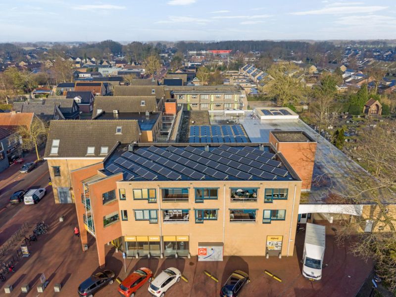 Herenstraat 21 a202, 7776 AG Slagharen - Foto 46