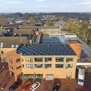 Herenstraat 21 a202, 7776 AG Slagharen - Foto 45