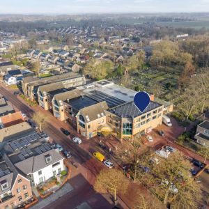 Herenstraat 21 a202, 7776 AG Slagharen - Foto 1