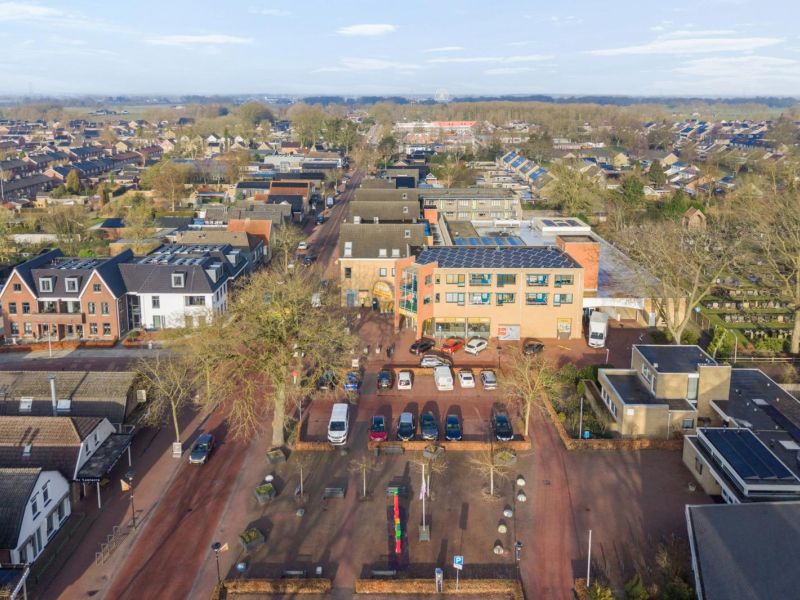 Herenstraat 21 a202, 7776 AG Slagharen - Foto 4