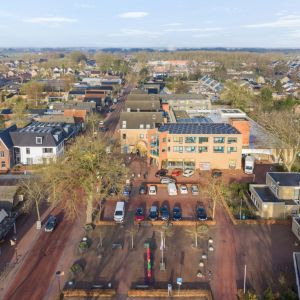 Herenstraat 21 a202, 7776 AG Slagharen - Foto 3