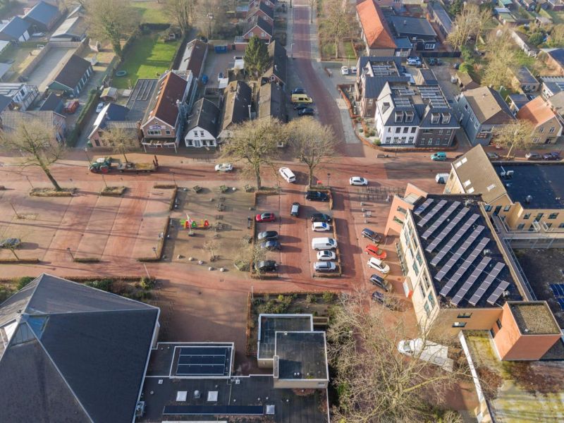 Herenstraat 21 a202, 7776 AG Slagharen - Foto 45