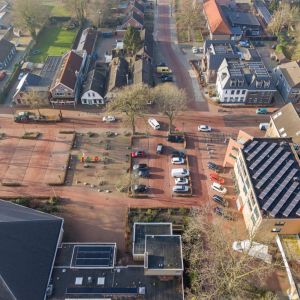 Herenstraat 21 a202, 7776 AG Slagharen - Foto 44