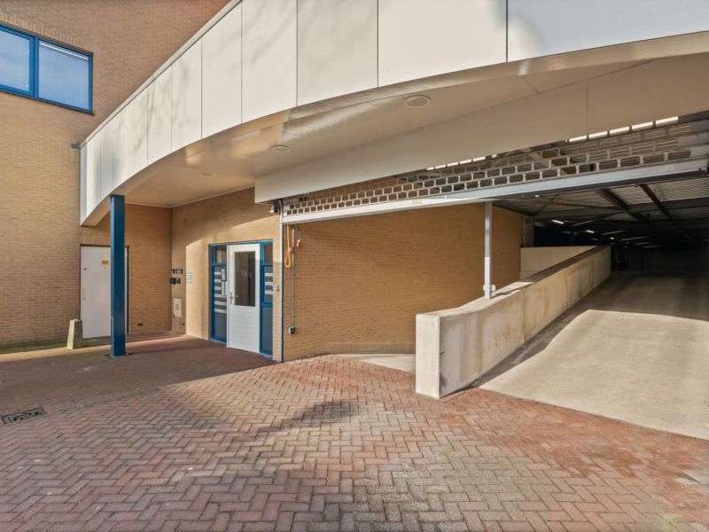 Herenstraat 21 a202, 7776 AG Slagharen - Foto 5