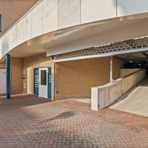 Herenstraat 21 a202, 7776 AG Slagharen - Foto 4