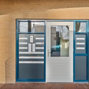 Herenstraat 21 a202, 7776 AG Slagharen - Foto 5