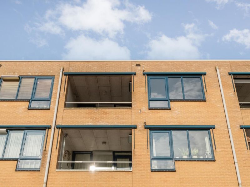 Herenstraat 21 a202, 7776 AG Slagharen - Foto 7