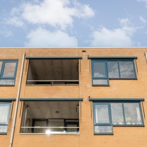 Herenstraat 21 a202, 7776 AG Slagharen - Foto 6