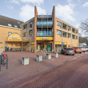 Herenstraat 21 a202, 7776 AG Slagharen - Foto 7