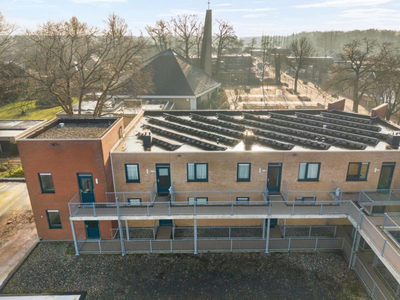 Herenstraat 21 a202, 7776 AG Slagharen - Foto 9