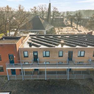 Herenstraat 21 a202, 7776 AG Slagharen - Foto 8