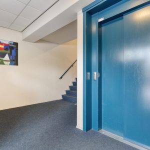 Herenstraat 21 a202, 7776 AG Slagharen - Foto 9