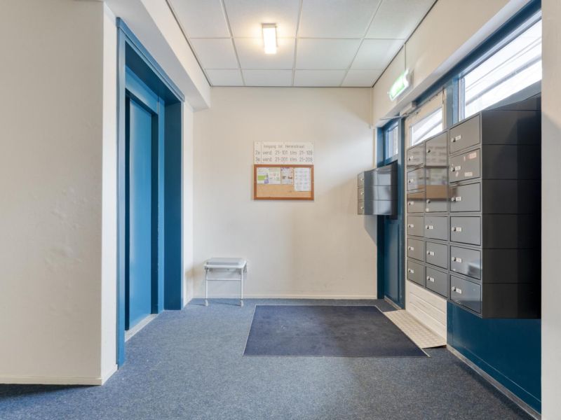 Herenstraat 21 a202, 7776 AG Slagharen - Foto 11