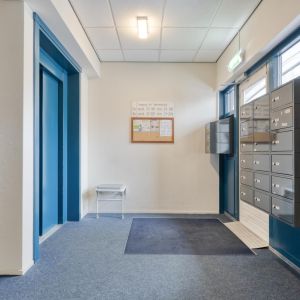 Herenstraat 21 a202, 7776 AG Slagharen - Foto 10