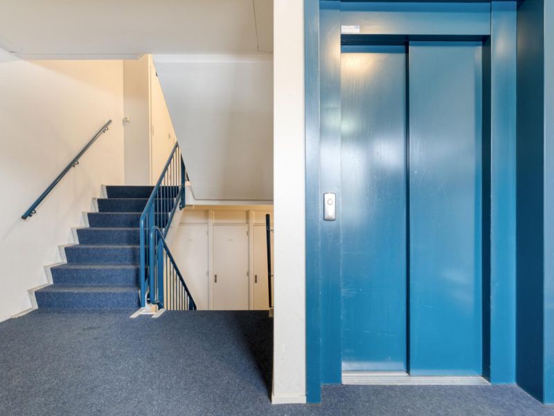 Herenstraat 21 a202, 7776 AG Slagharen - Foto 12