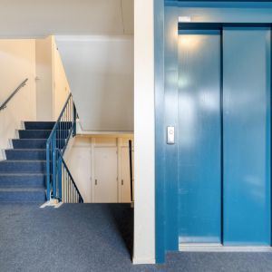 Herenstraat 21 a202, 7776 AG Slagharen - Foto 11