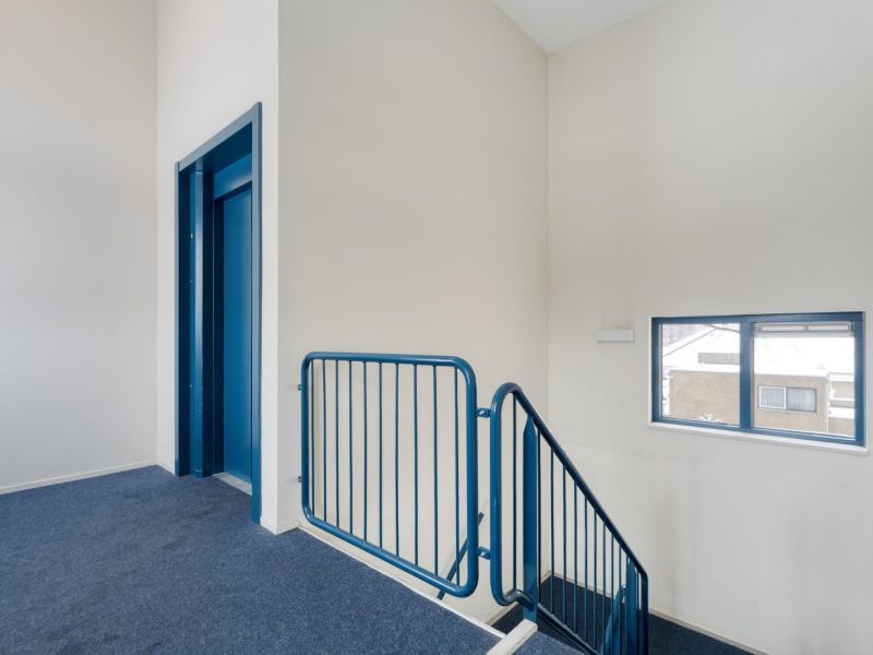 Herenstraat 21 a202, 7776 AG Slagharen - Foto 13