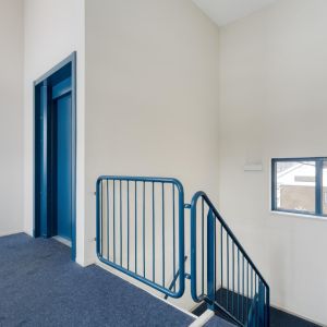 Herenstraat 21 a202, 7776 AG Slagharen - Foto 12