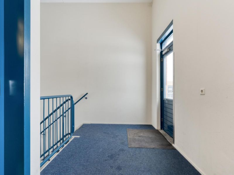 Herenstraat 21 a202, 7776 AG Slagharen - Foto 14