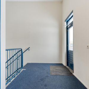 Herenstraat 21 a202, 7776 AG Slagharen - Foto 13