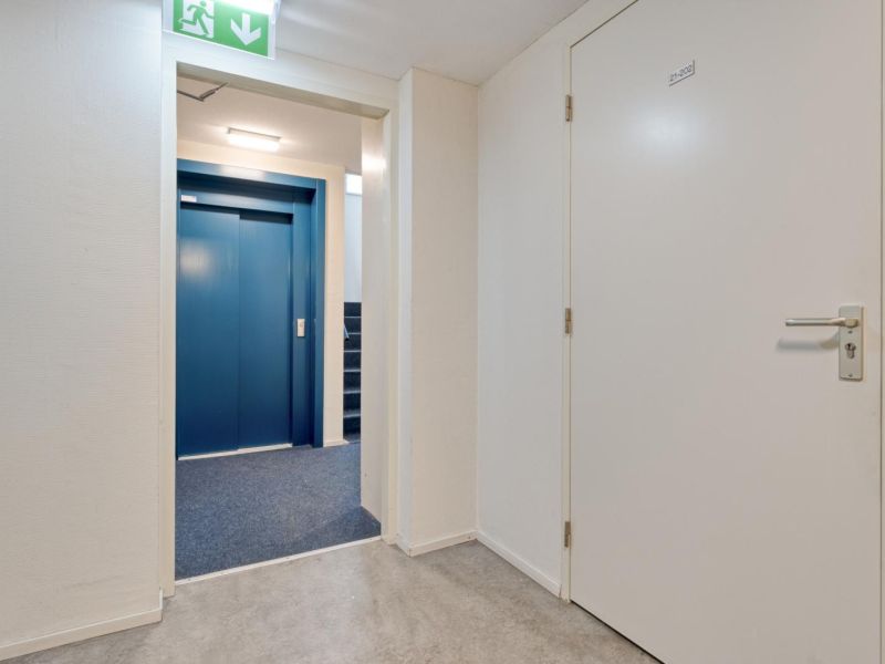 Herenstraat 21 a202, 7776 AG Slagharen - Foto 15