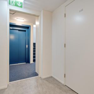 Herenstraat 21 a202, 7776 AG Slagharen - Foto 14