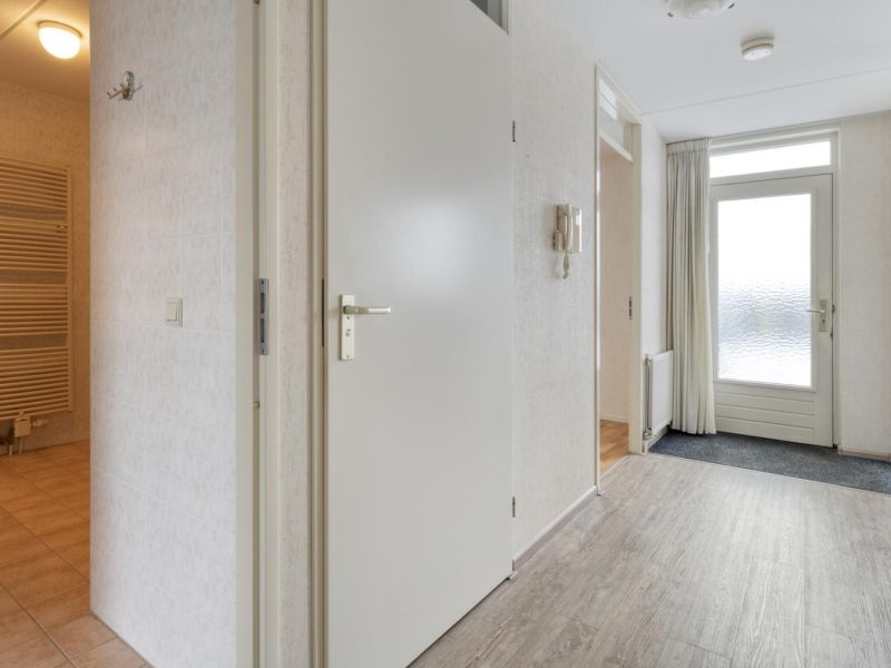 Herenstraat 21 a202, 7776 AG Slagharen - Foto 16