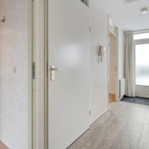 Herenstraat 21 a202, 7776 AG Slagharen - Foto 15