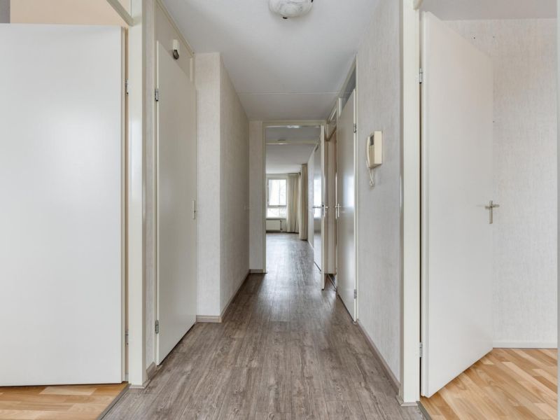 Herenstraat 21 a202, 7776 AG Slagharen - Foto 17