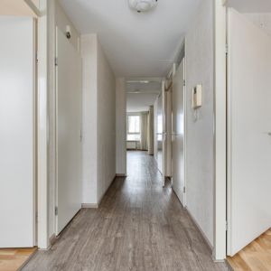 Herenstraat 21 a202, 7776 AG Slagharen - Foto 16