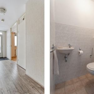 Herenstraat 21 a202, 7776 AG Slagharen - Foto 17