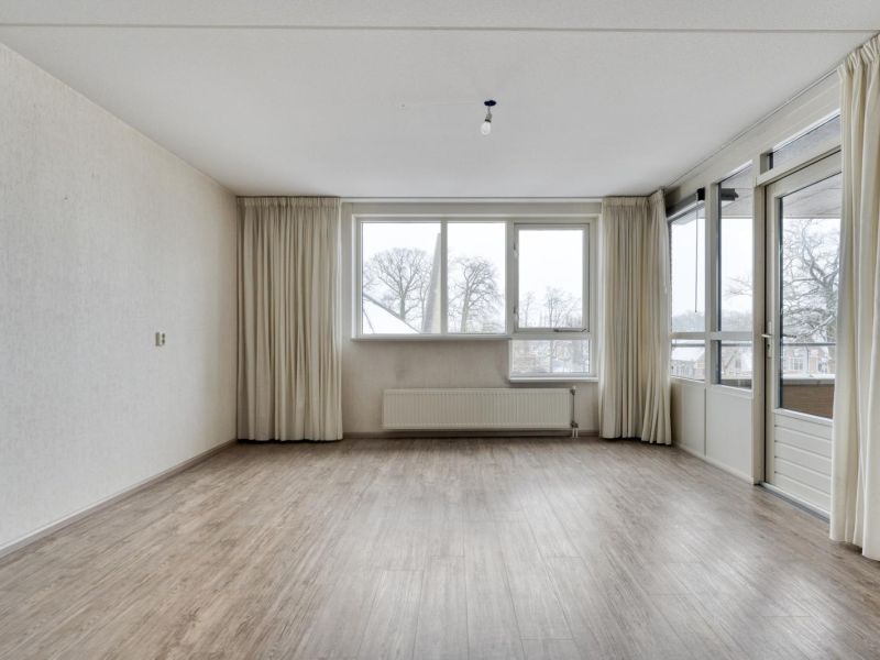 Herenstraat 21 a202, 7776 AG Slagharen - Foto 19