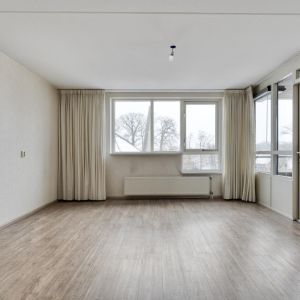 Herenstraat 21 a202, 7776 AG Slagharen - Foto 18