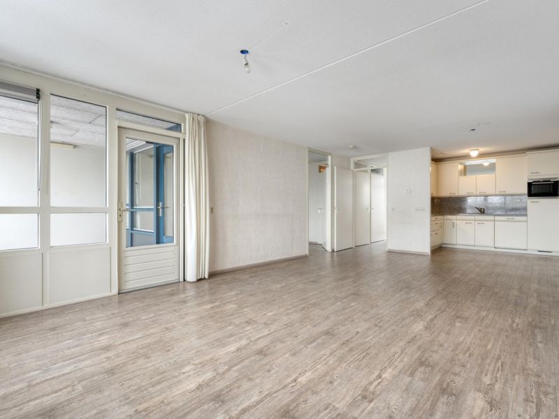 Herenstraat 21 a202, 7776 AG Slagharen - Foto 20